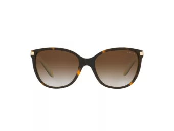 Ralph Ra5160 RA 5160 601/13 57 Női napszemüveg