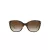 Ralph Ra5160 RA 5160 601/13 57 Női napszemüveg