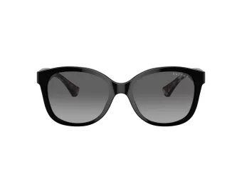 Ralph RA 5191 5001T3 55 Női napszemüveg