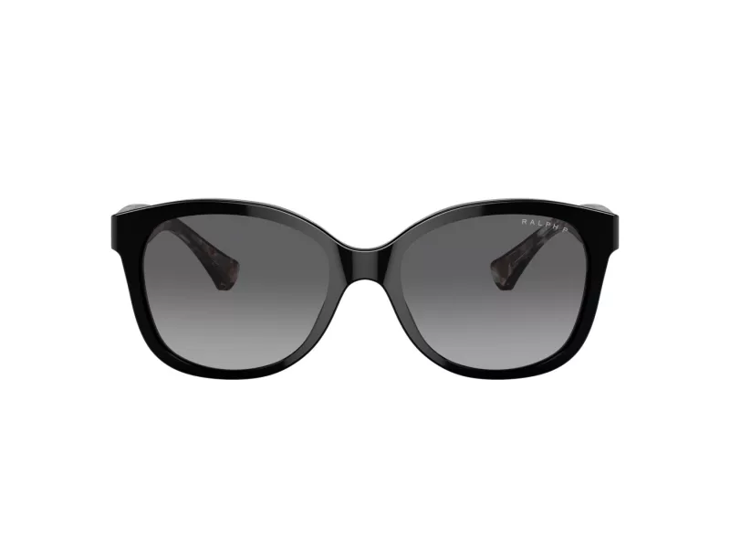 Ralph RA 5191 5001T3 55 Női napszemüveg