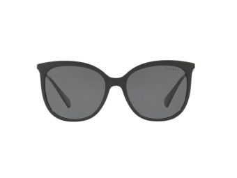 Ralph RA 5248 500181 56 Női napszemüveg