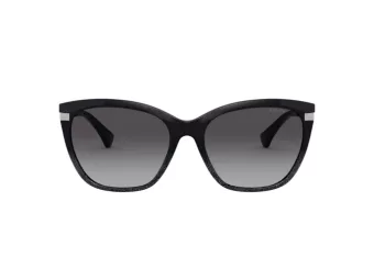 Ralph RA 5267 58418G 56 Női napszemüveg