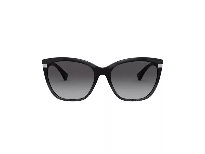 Ralph RA 5267 58418G 56 Női napszemüveg