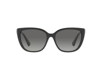 Ralph RA 5274 5001T3 56 Női napszemüveg