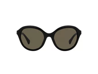 Ralph RA 5286U 5001/3 52 Női napszemüveg