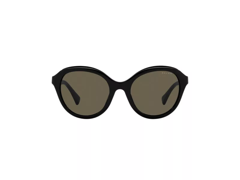 Ralph RA 5286U 5001/3 52 Női napszemüveg