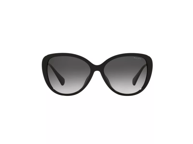 Ralph RA 5288U 50018G 57 Női napszemüveg