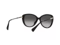 Ralph RA 5288U 50018G 57 Női napszemüveg