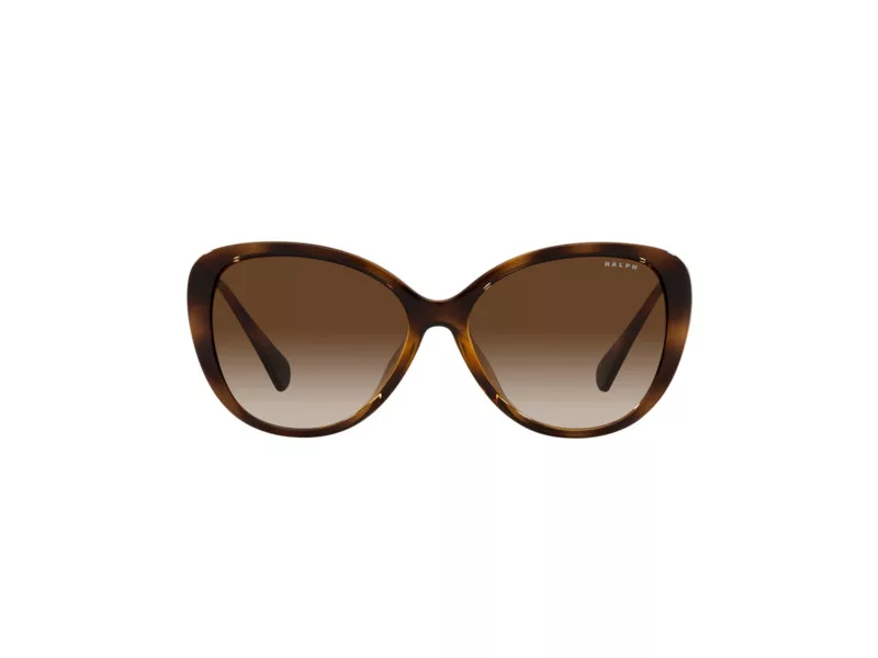 Ralph RA 5288U 500313 57 Női napszemüveg