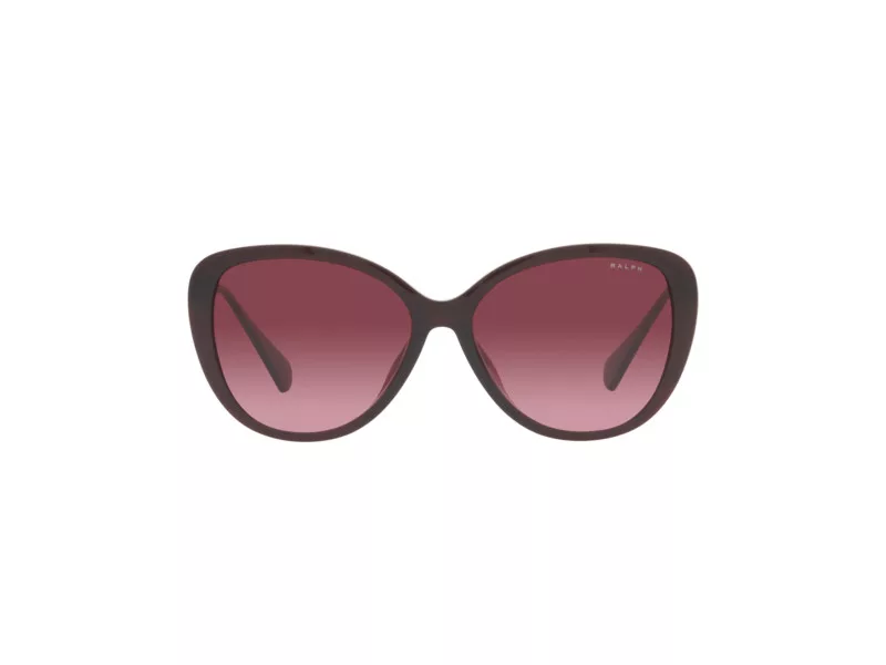 Ralph 5288U 59128H 57 Női napszemüveg