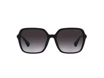 Ralph RA 5291U 50018G 56 Női napszemüveg