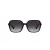 Ralph RA 5291U 50018G 56 Női napszemüveg