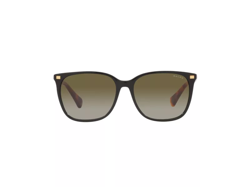 Ralph Vvcv RA 5293 60378E 56 Női napszemüveg