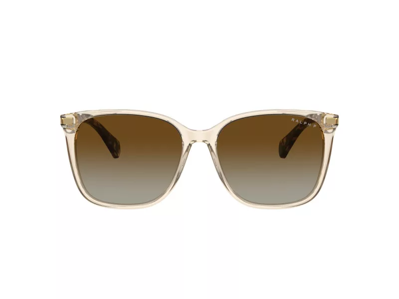 Ralph Vvcv RA 5293 6072T5 56 Női napszemüveg