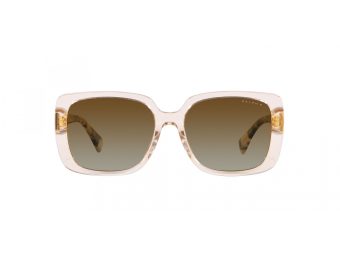 Ralph RA 5298U 6072T5 55 Női napszemüveg