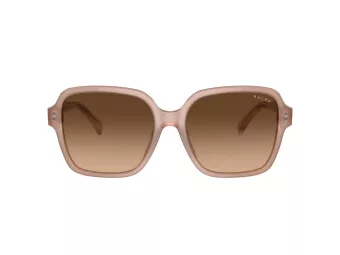 Ralph RA 5304U 611474 57 Női napszemüveg