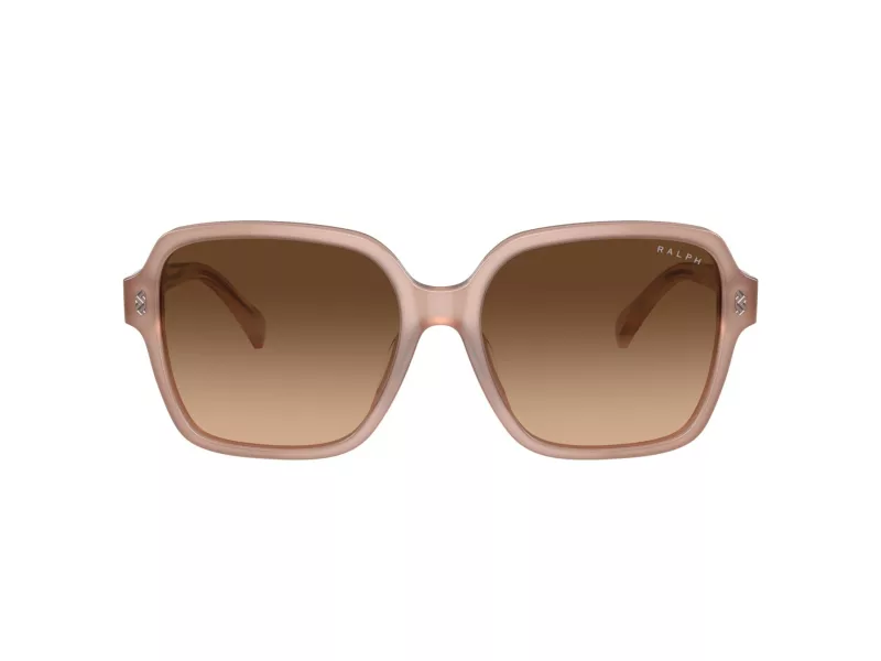 Ralph RA 5304U 611474 57 Női napszemüveg