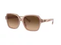 Ralph RA 5304U 611474 57 Női napszemüveg