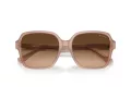 Ralph RA 5304U 611474 57 Női napszemüveg