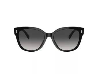 Ralph RA 5305U 50018G 56 Női napszemüveg