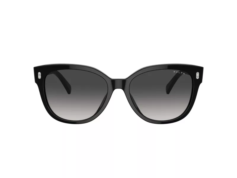 Ralph RA 5305U 50018G 56 Női napszemüveg