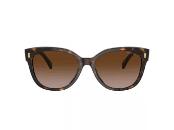Ralph RA 5305U 500313 56 Női napszemüveg
