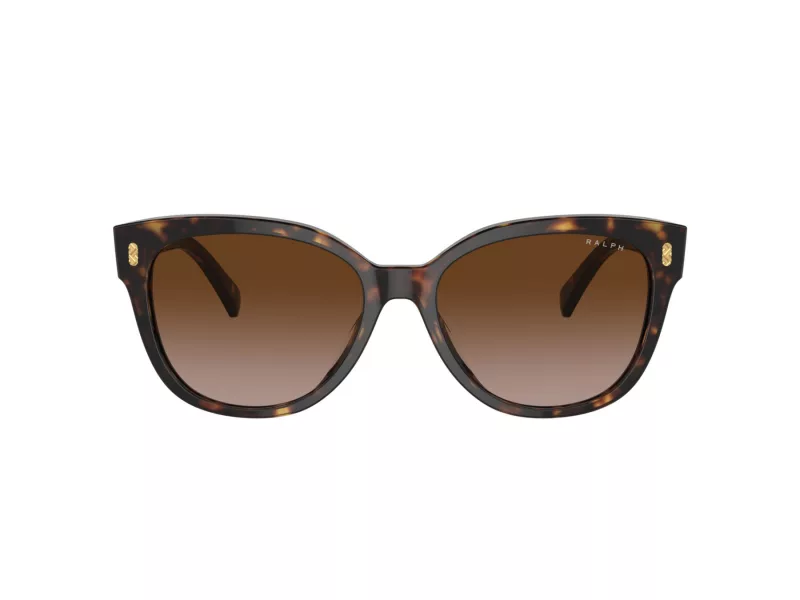 Ralph RA 5305U 500313 56 Női napszemüveg