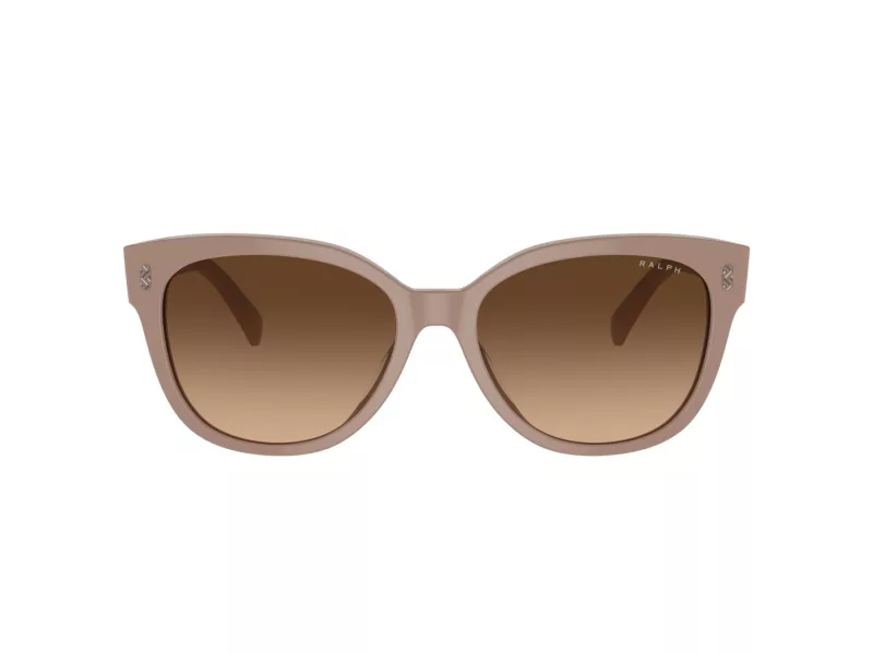 Ralph RA 5305U 611674 56 Női napszemüveg