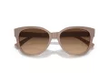 Ralph RA 5305U 611674 56 Női napszemüveg