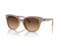 Ralph RA 5305U 611674 56 Női napszemüveg