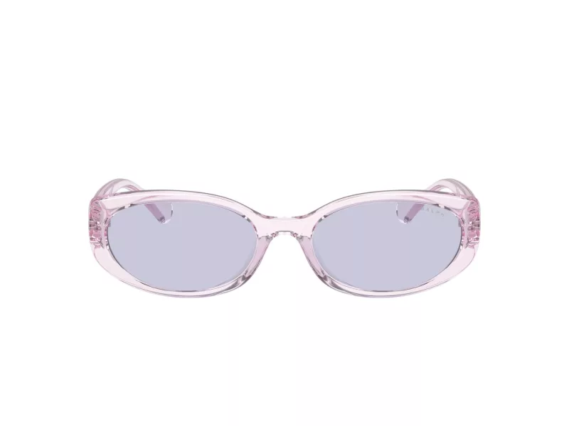 Ralph RA 5306U 61211A 55 Női napszemüveg