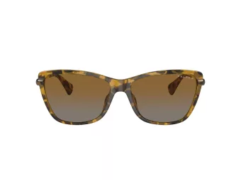 Ralph RA 5308U 5836T5 57 Női napszemüveg