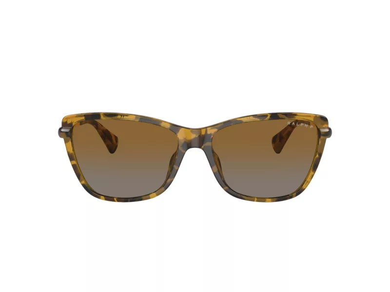 Ralph RA 5308U 5836T5 57 Női napszemüveg