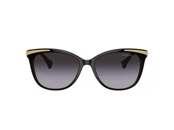 Ralph RA 5309U 50018G 55 Női napszemüveg