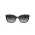 Ralph RA 5309U 50018G 55 Női napszemüveg
