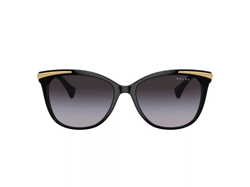 Ralph RA 5309U 50018G 55 Női napszemüveg