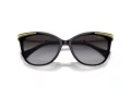 Ralph RA 5309U 50018G 55 Női napszemüveg