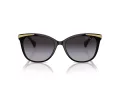 Ralph RA 5309U 50018G 55 Női napszemüveg