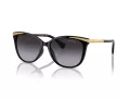Ralph RA 5309U 50018G 55 Női napszemüveg