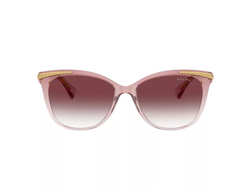 Ralph RA 5309U 61258H 55 Női napszemüveg