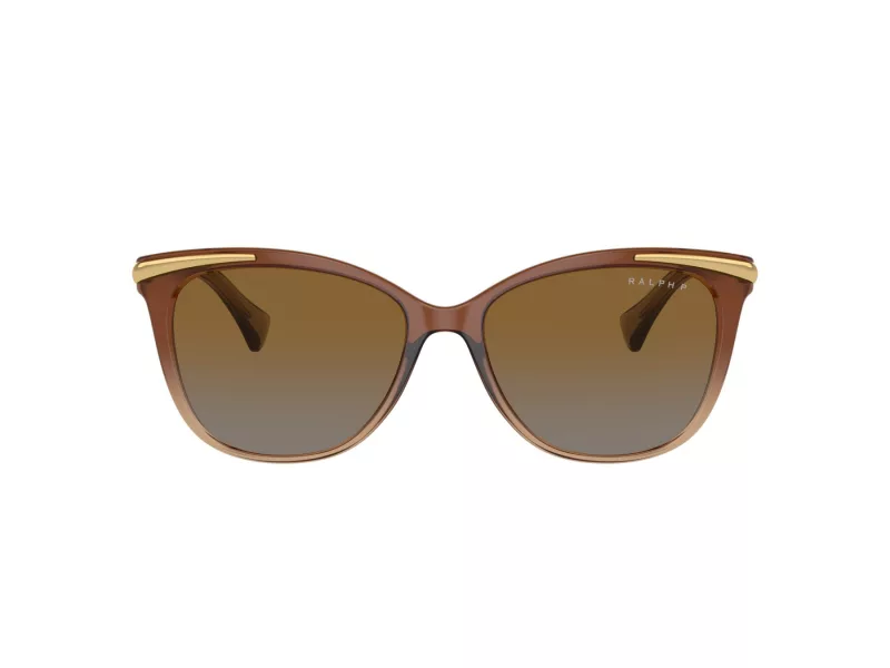 Ralph RA 5309U 6133T5 55 Női napszemüveg