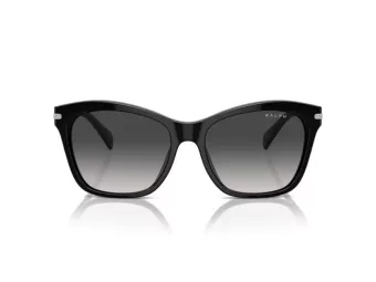 Ralph RA 5310U 50018G 56 Női napszemüveg