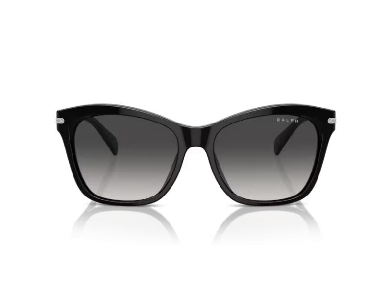 Ralph RA 5310U 50018G 56 Női napszemüveg