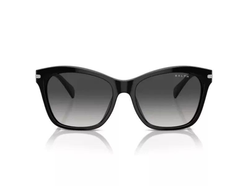 Ralph RA 5310U 50018G 56 Női napszemüveg