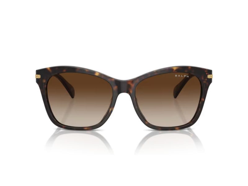 Ralph RA 5310U 500313 56 Női napszemüveg