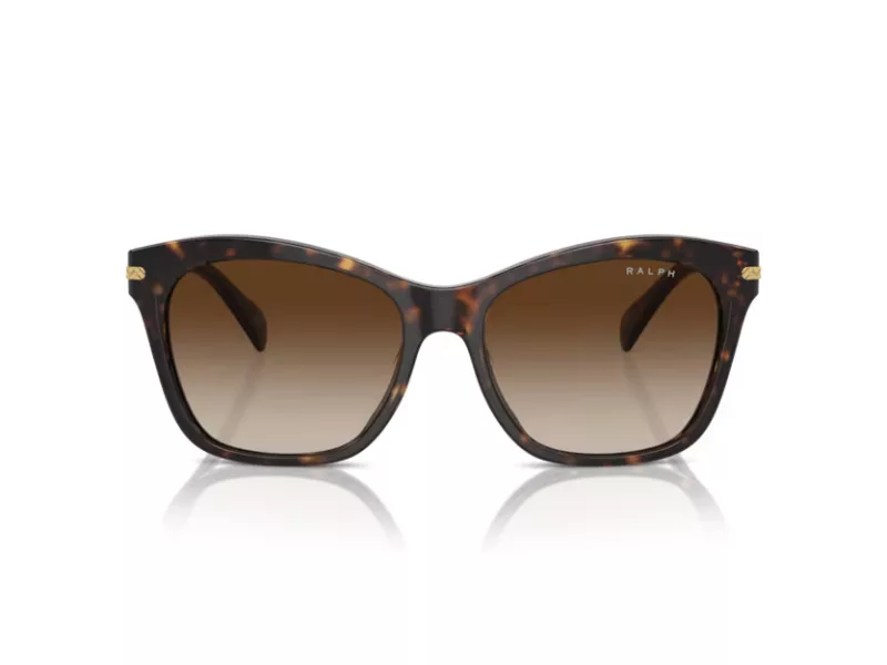 Ralph RA 5310U 500313 56 Női napszemüveg