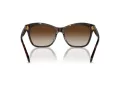Ralph RA 5310U 500313 56 Női napszemüveg