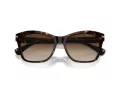 Ralph RA 5310U 500313 56 Női napszemüveg