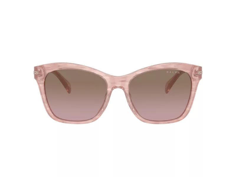 Ralph RA 5310U 615314 56 Női napszemüveg