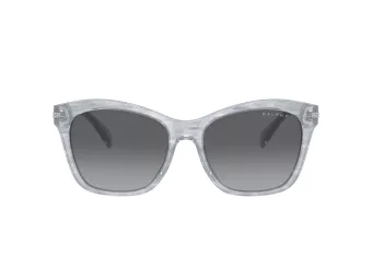 Ralph RA 5310U 6154T3 56 Női napszemüveg